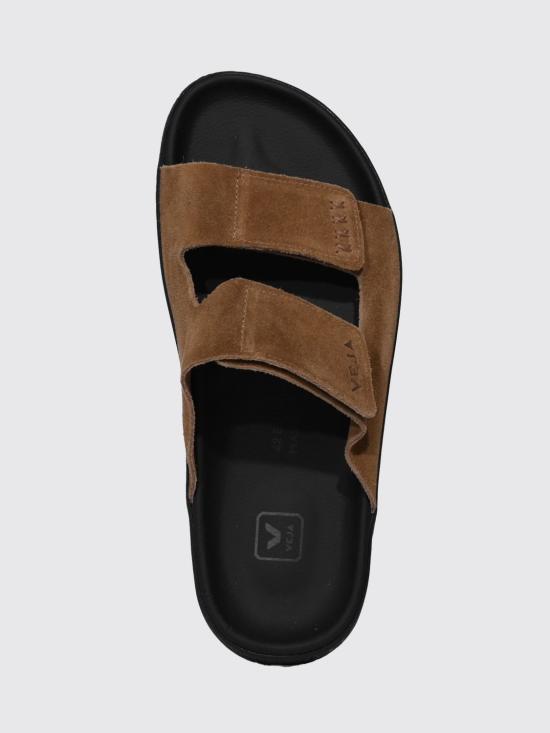 26SS 베자 샌들 SA3220678 Brown - VEJA