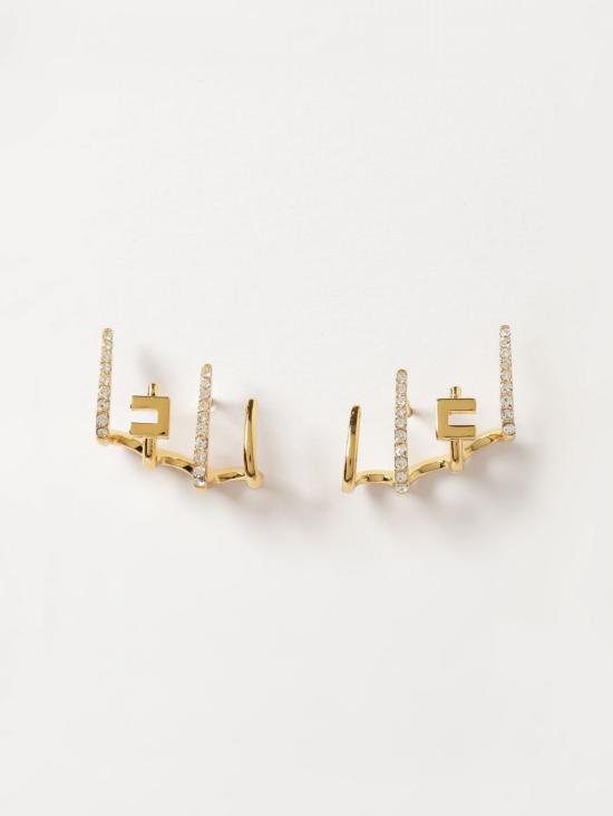 26SS 엘리자베타프랜치 보석 OR66A62E2 U95 Gold