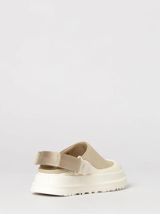 26SS 어그 샌들 1175295 MDSD Brown - UGG