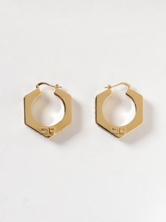 26SS 엘리자베타프랜치 보석 OR67B62E2 U95 Gold