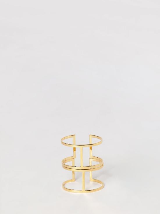 26SS 엘리자베타프랜치 보석 BC62K62E2 U95 Gold