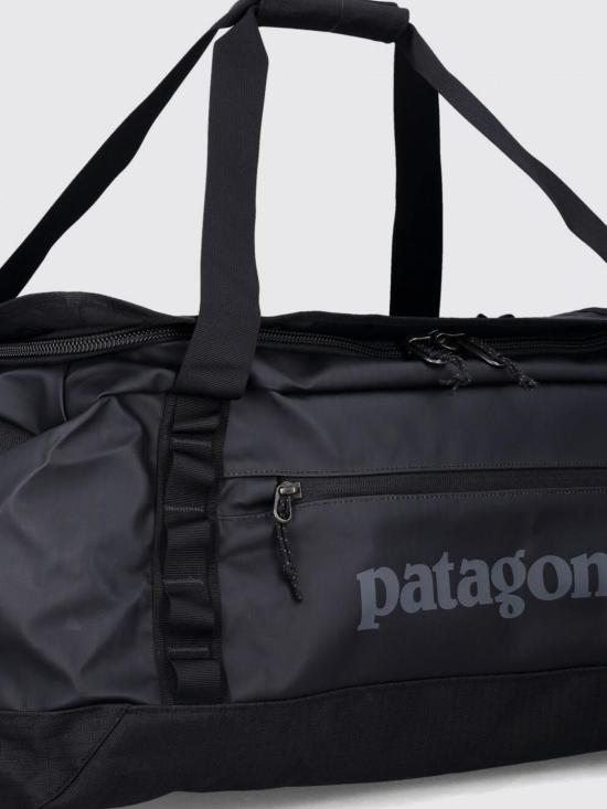 26SS 파타고니아 더플백 49343 BOB Black - PATAGONIA