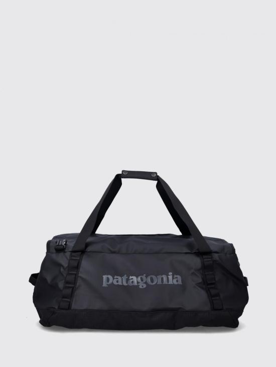 26SS 파타고니아 더플백 49343 BOB Black - PATAGONIA