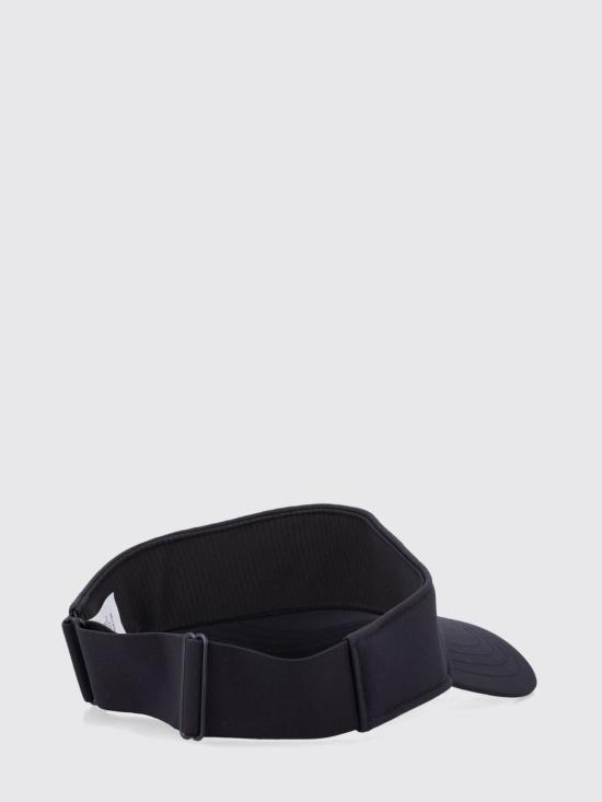 26SS 파타고니아 모자 33322 BLK Black - PATAGONIA