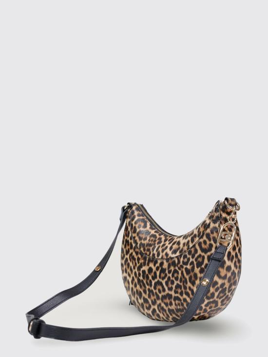 26SS 리우조 토트백 AA6186E1119 47 Multicolor - LIU JO