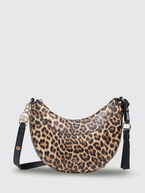 26SS 리우조 토트백 AA6186E1119 47 Multicolor