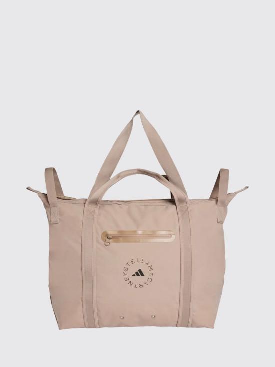 26SS 아디다스 바이 스텔라매카트니 숄더백 KC4219 CHABRN Brown