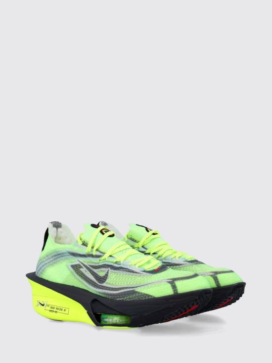 26SS 나이키 스니커즈 IM8066 999 Green - NIKE