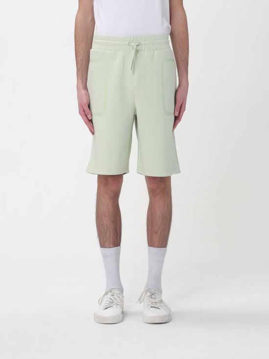 26SS 페트레이 숏팬츠 PEU580199012177 651 Mint