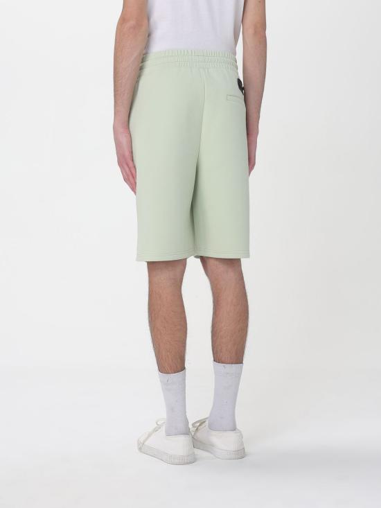 26SS 페트레이 숏팬츠 PEU580199012177 651 Mint - PEUTEREY