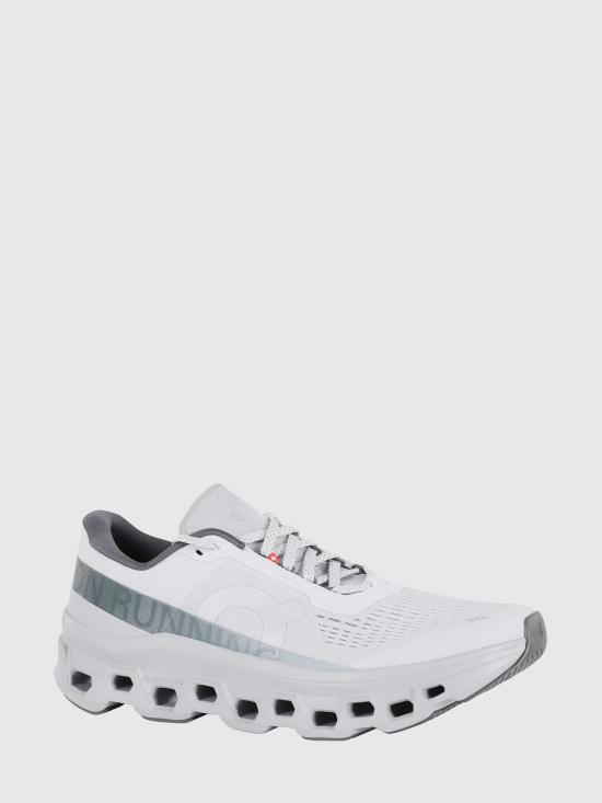 26SS 온 러닝 스니커즈 3MF30741536 Blue - ON RUNNING