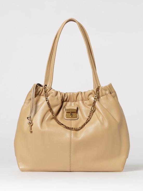 26SS 마크제이콥스 토트백 2F5HTT024H01 230 Camel
