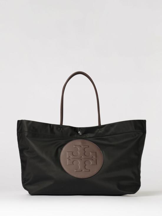 26SS 토리버치 토트백 181463 001 Black