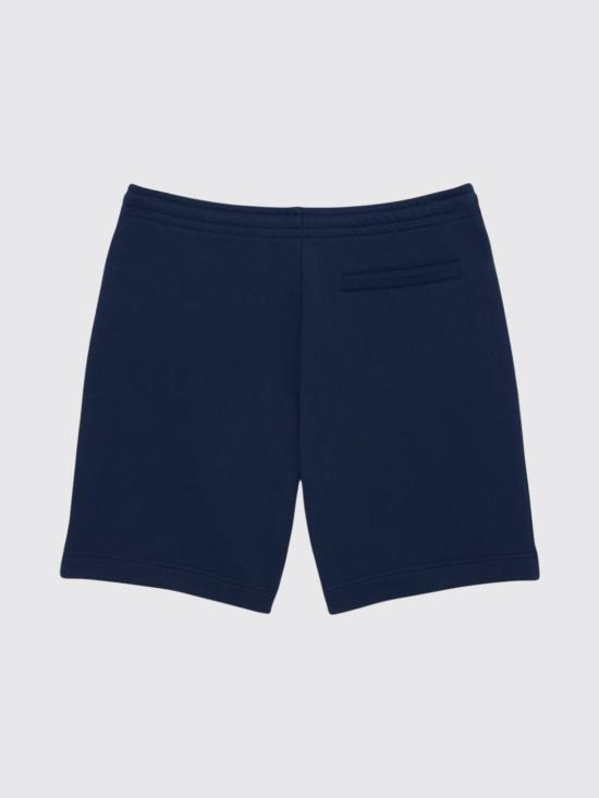 26SS 라코스테 숏팬츠 GH9860 166 Blue - LACOSTE