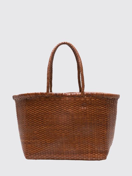 26SS 드래곤디퓨전 숄더백 8805 TAN Beige