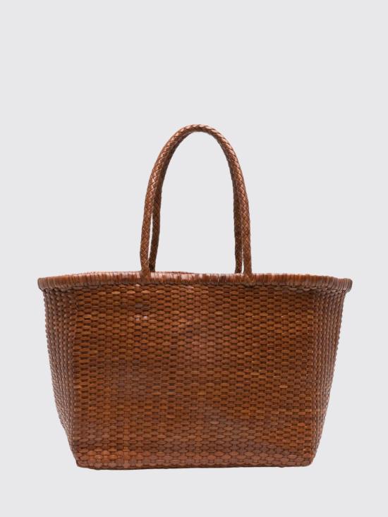 26SS 드래곤디퓨전 숄더백 8805 TAN Beige - DRAGON DIFFUSION