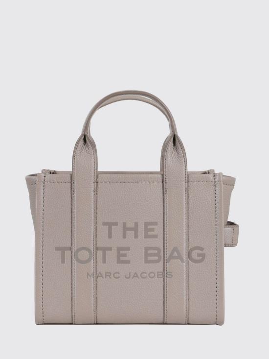 26SS 마크제이콥스 토트백 H009L01SP21 CEMENT Charcoal