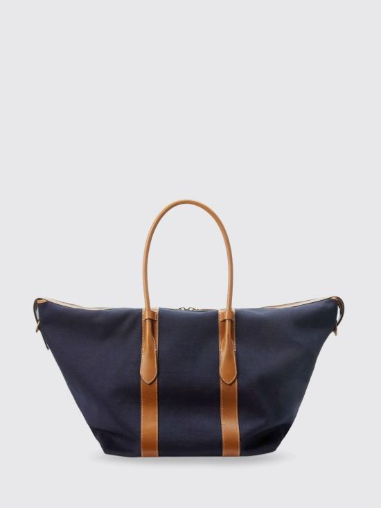 26SS 폴로 랄프로렌 캐리어 428907518 002 Blue - POLO RALPH LAUREN