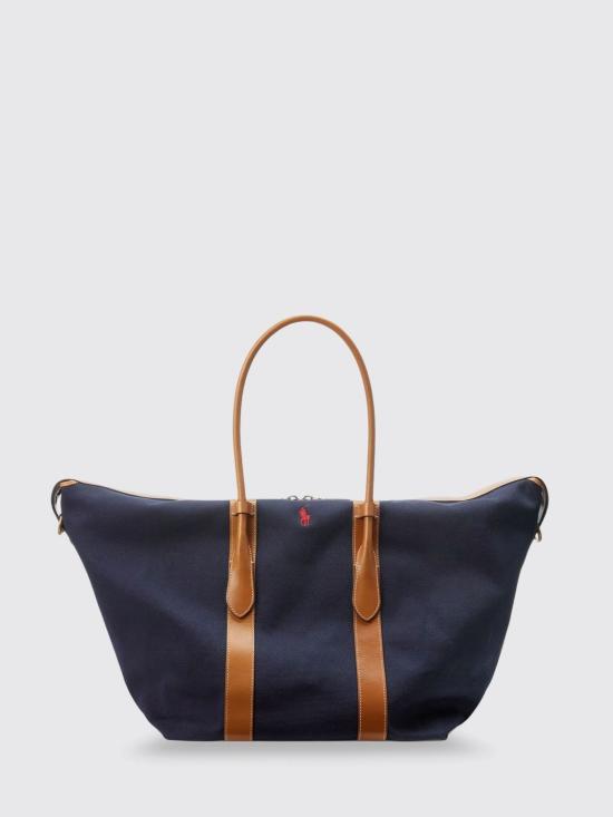 26SS 폴로 랄프로렌 캐리어 428907518 002 Blue