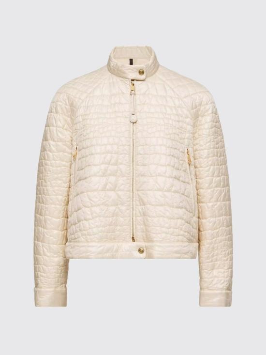 26SS 몽클레어 자켓 L10931A00053597YF 20N Beige