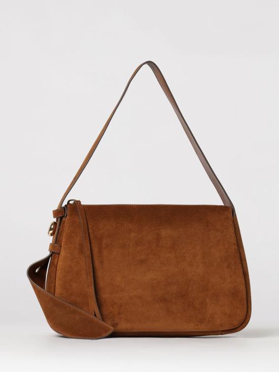 26SS 토리버치 숄더백 177365 200 Brown