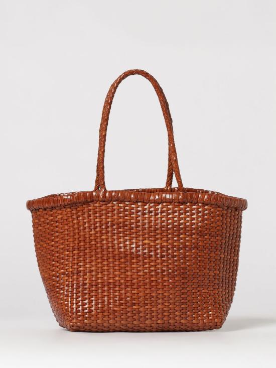 26SS 드래곤디퓨전 숄더백 68804 TAN Beige