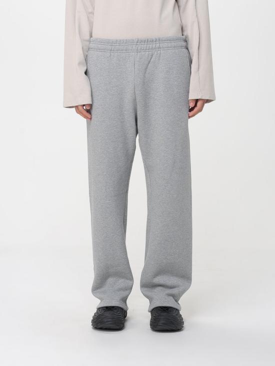 26SS 엔타이어 스튜디오 트레이닝/조거 팬츠 ESSS26PA04012 6236 Grey