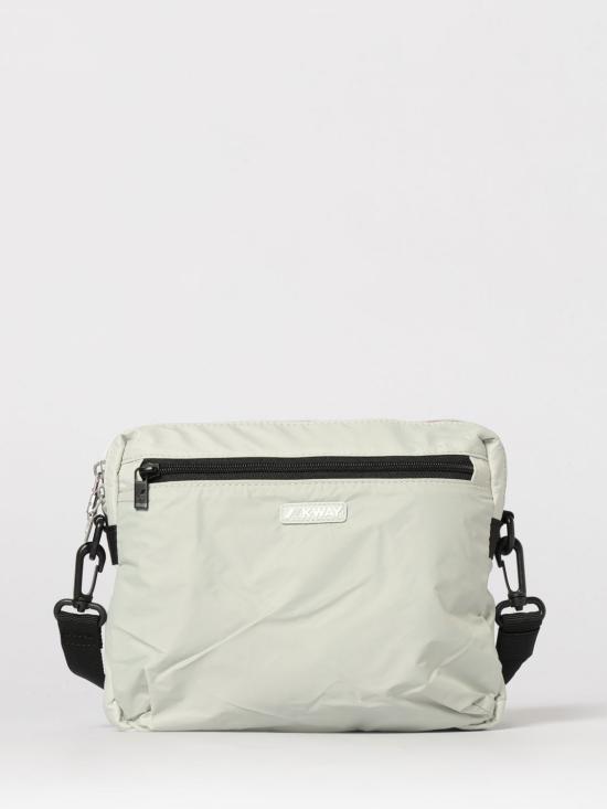 26SS [키즈] 까웨 크로스백 K8125RW 634 Beige