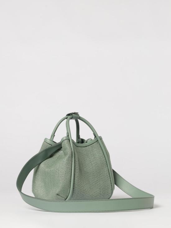 26SS 막스마라 토트백 2614511042600 005 Sage - MAX MARA