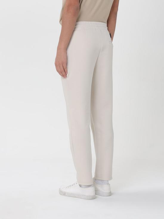 26SS 페트레이 트레이닝/조거 팬츠 PEU580099012177 729 Beige - PEUTEREY