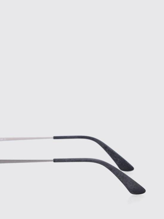 26SS 아워레가시 선글라스 A2258LBS Silver - OUR LEGACY