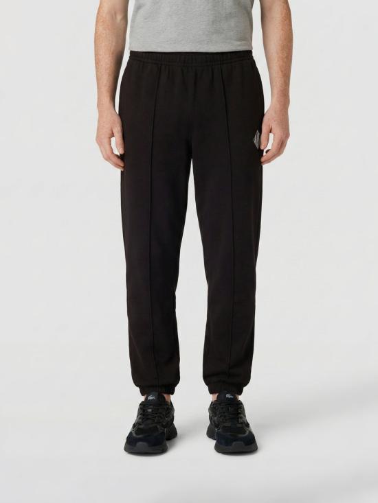 26SS 라코스테 트레이닝/조거 팬츠 XH0033 3LA Brown