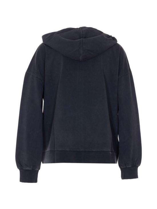 26SS 리우조 스웨터 TA6196 JS008P9282 Black - LIU JO