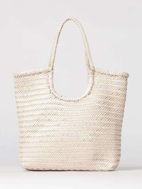 26SS 드래곤디퓨전 숄더백 68914 SAND Beige