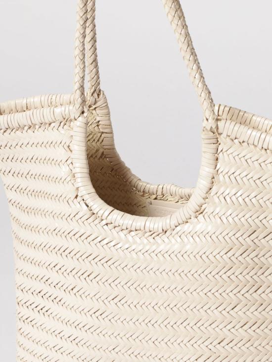 26SS 드래곤디퓨전 숄더백 68914 SAND Beige - DRAGON DIFFUSION