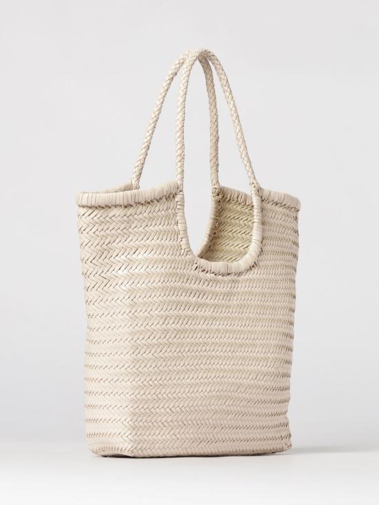 26SS 드래곤디퓨전 숄더백 68914 SAND Beige - DRAGON DIFFUSION