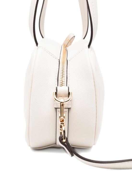 26SS 리우조 숄더백 AA6048 E1120X0459 White - LIU JO