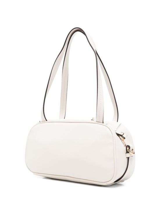 26SS 리우조 숄더백 AA6048 E1120X0459 White - LIU JO