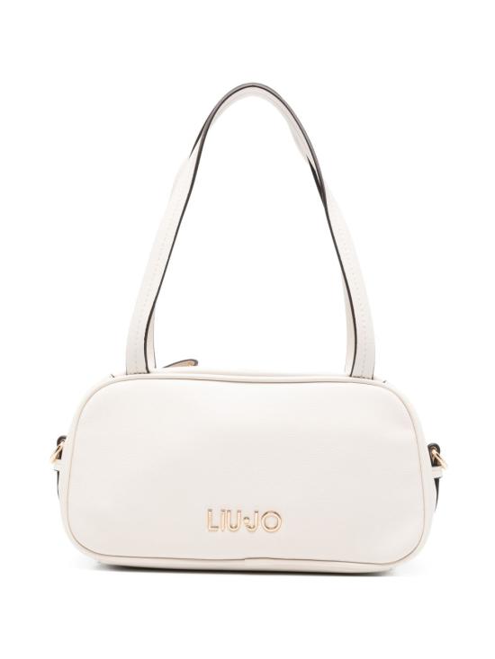 26SS 리우조 숄더백 AA6048 E1120X0459 White
