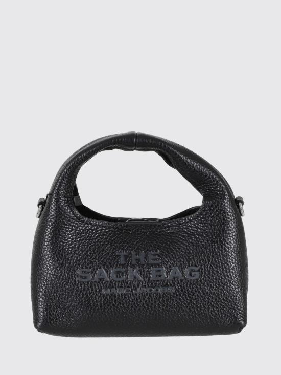 26SS 마크제이콥스 토트백 2F5SMN019S01 001 Black