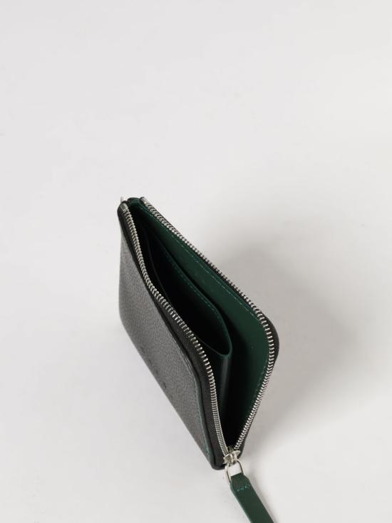 26SS 마르니 남성지갑 PFMI0095Q0P6533 00N99 Black - MARNI