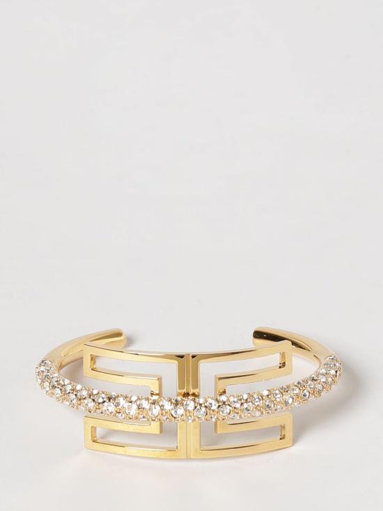 26SS 엘리자베타프랜치 보석 BC51B62E2 U95 Gold