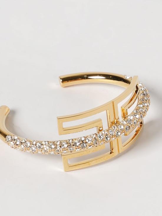 26SS 엘리자베타프랜치 보석 BC51B62E2 U95 Gold - ELISABETTA FRANCHI