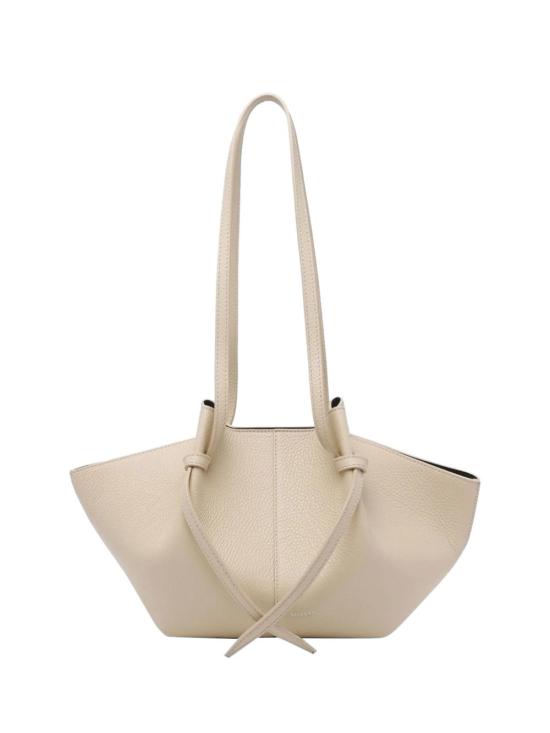 26SS 유제피 숄더백 MOCHI L066 Angora