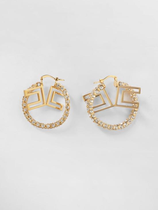 26SS 엘리자베타프랜치 보석 OR50B62E2 U95 Gold