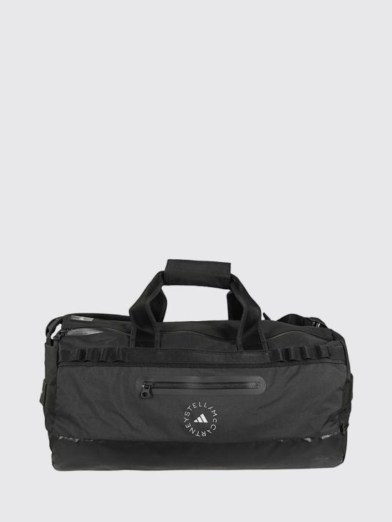 26SS 아디다스 바이 스텔라매카트니 캐리어 IS9014 Black