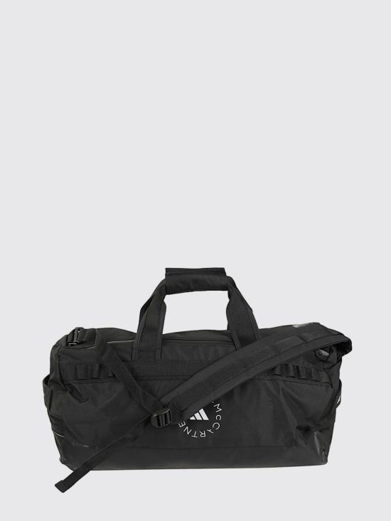 26SS 아디다스 바이 스텔라매카트니 캐리어 IS9014 Black - ADIDAS BY STELLA MCCARTNEY