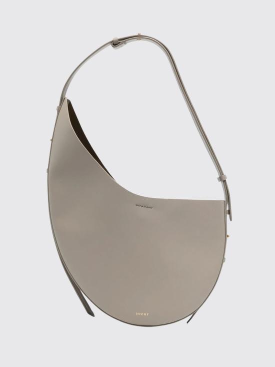 26SS 쉐르 숄더백 SEM1330WINONA GRI0123W Grey