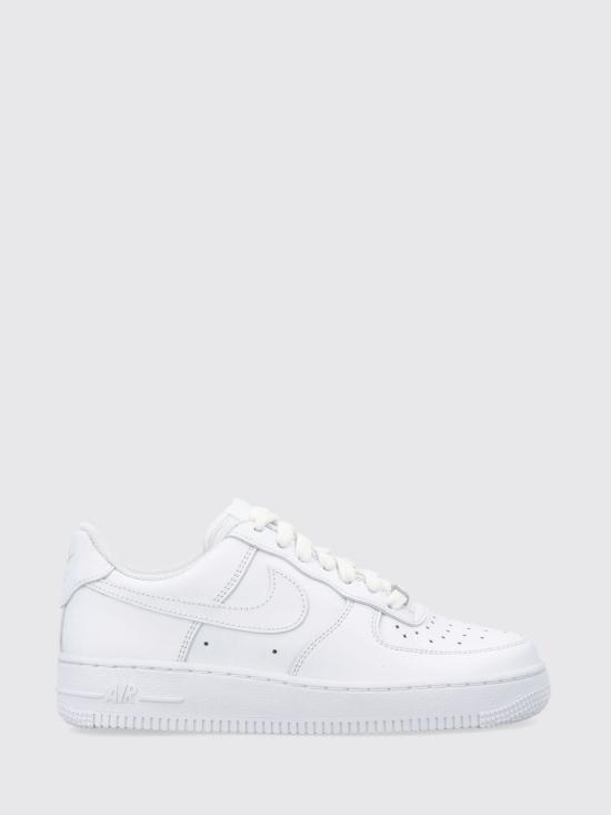 26SS 나이키 스니커즈 DD8959 100 White