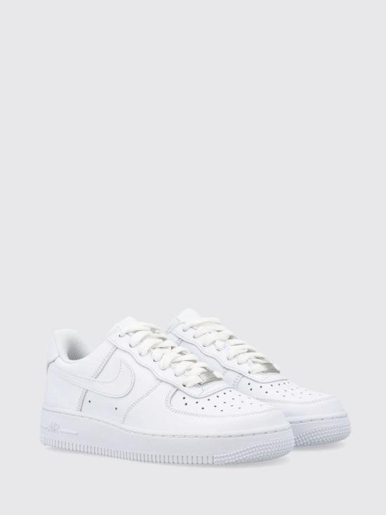 26SS 나이키 스니커즈 DD8959 100 White - NIKE